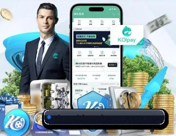 欧宝体育 APP