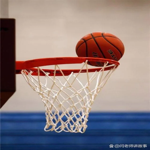 从数据视角剖析体育新闻热点第1069组